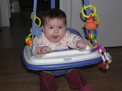 Family-Photos 004.jpg
